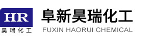 南通寶凱藥業(yè)有限公司